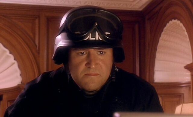 File:Sergeant Price.jpg