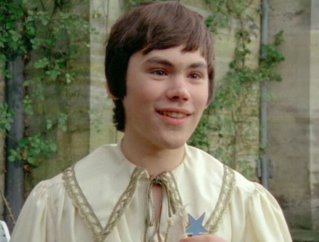 File:Adric pirate.jpg