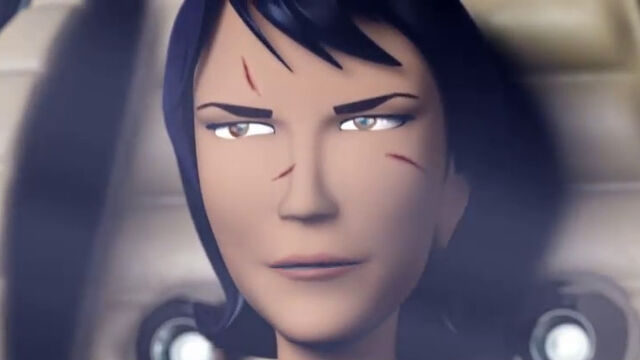 File:Benny Infobox 2.jpg