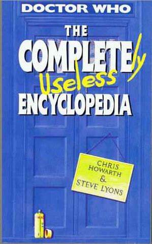 File:Completely Useless.jpg