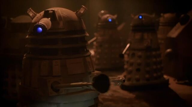 File:Daleks Awakening.jpg