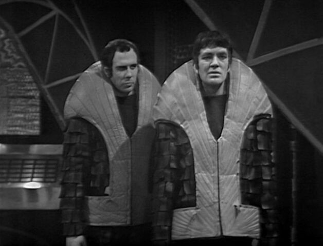 File:Dominators.jpg