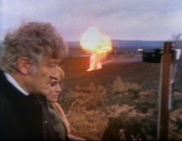 File:Fire in the hole.jpg