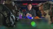 Judoon End of Time bar