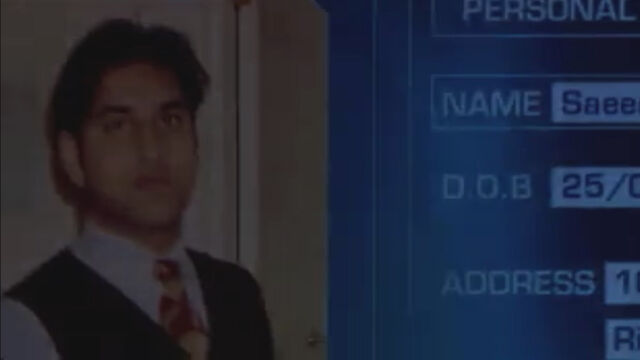 File:Saeed Taufeeq.jpg
