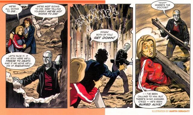 File:Thelastpreview.jpg
