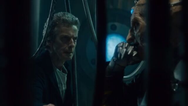 File:Twelve and Davros.jpg