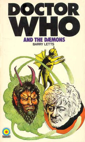File:Daemons novel.jpg