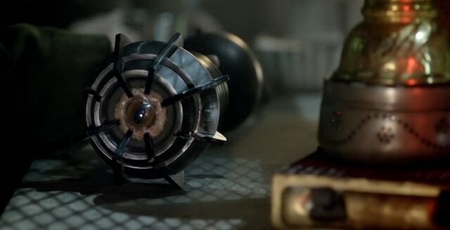 File:Doctor Dalek Eyestalk.jpg