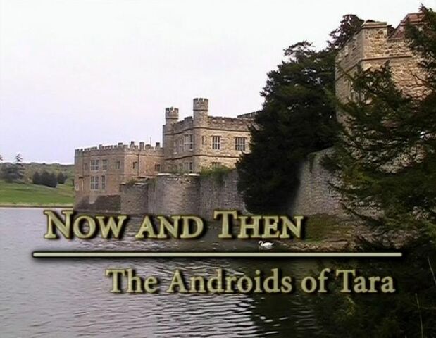 File:Now and Then 4.jpg