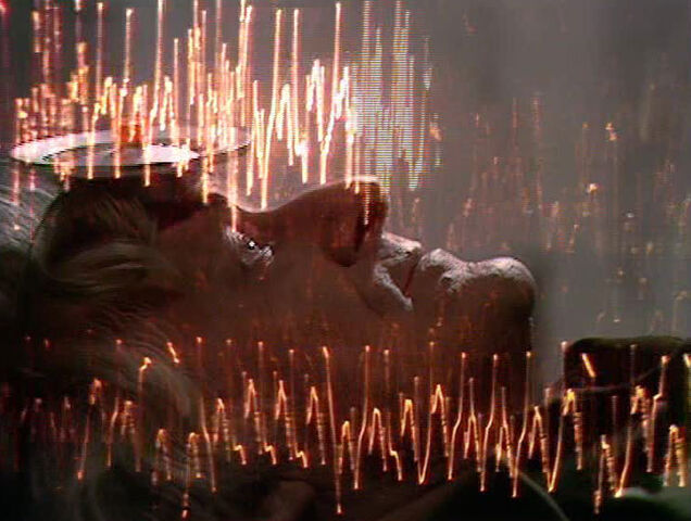 File:ThirdInMindProbe.jpg