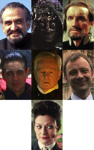 File:VersionOfMaster.png
