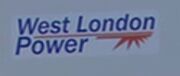 West London Power