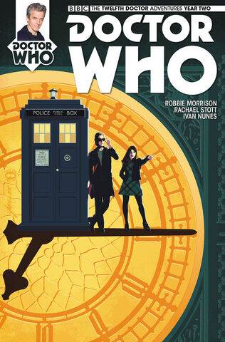 File:12D 2.04 Cover A.jpg