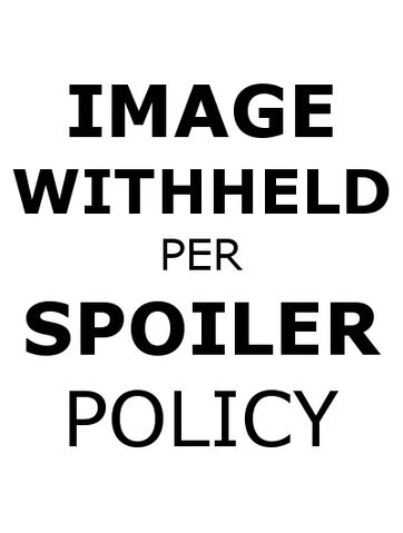 File:ImageWithheld.jpg
