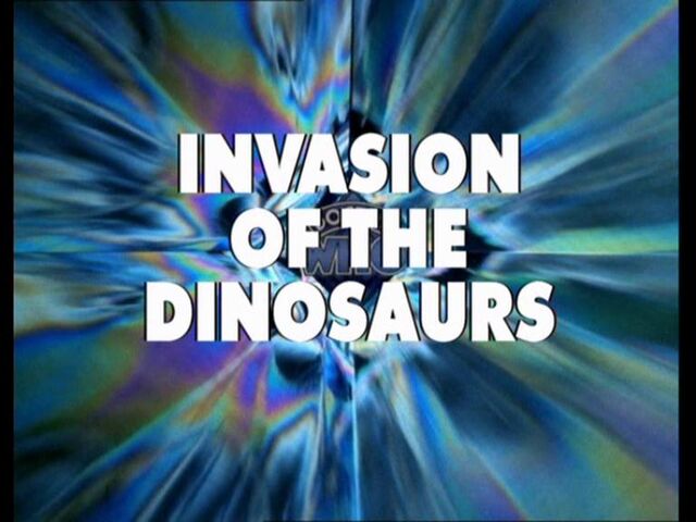 File:Invasion-of-the-dinosaurs-2-6-title-card.jpg
