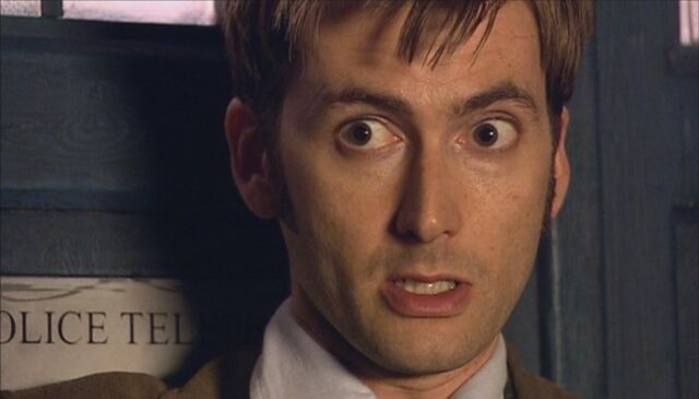 File:Tenth doctor main9.jpg