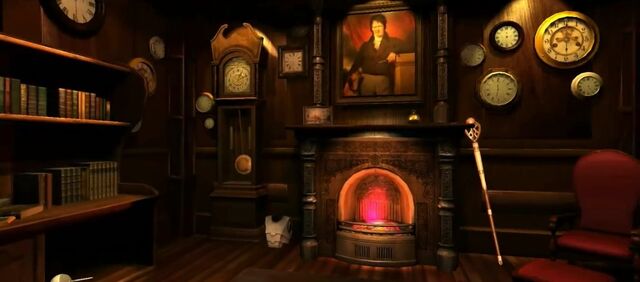 File:The Doctor's room.jpg
