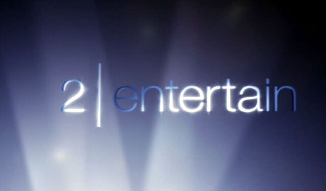 File:2Entertain.jpg