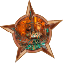 File:Badge-picture-0.png