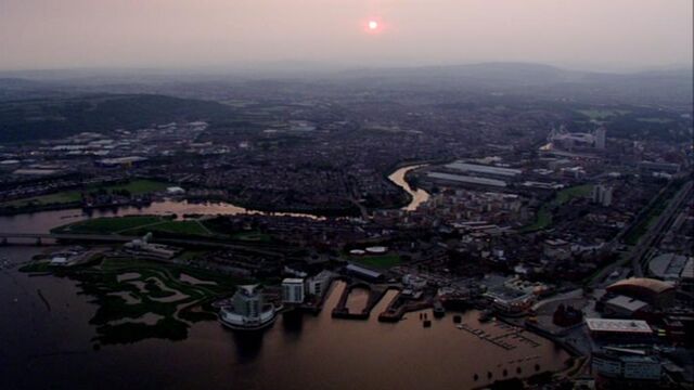 File:Cardiff.jpg
