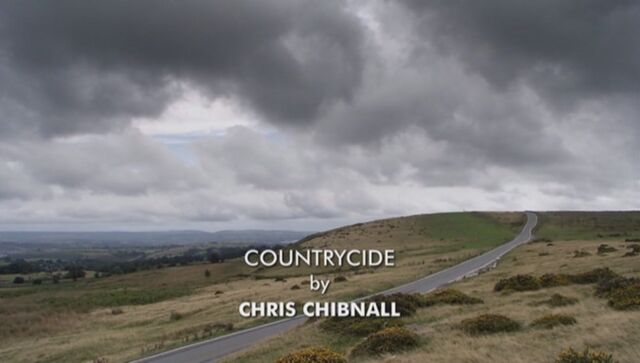 File:Countrycide-title-card.jpg
