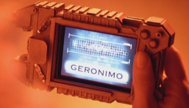 File:Geronimo scanner.jpg