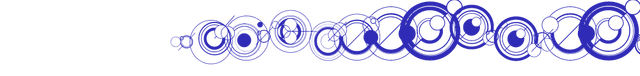 File:WikiHeaderFItted2.png
