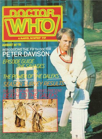 File:DWM 055.jpg