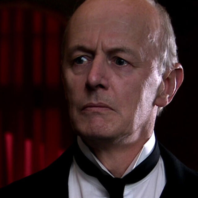 File:Greeves.jpg