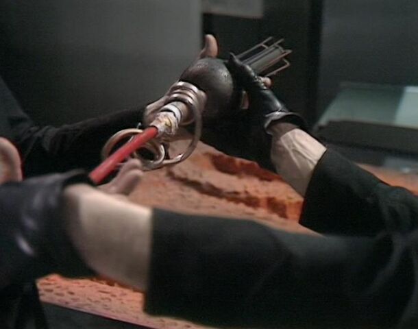 File:Gunstick.jpg
