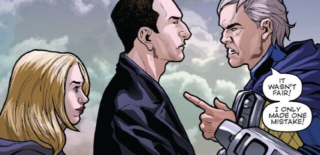 File:Mitchell, 9 and Rose.jpg