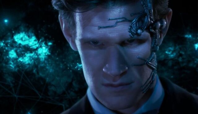 File:Mr Clever close.jpg