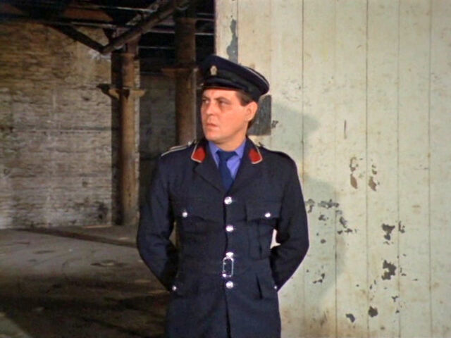 File:SherwinDerrick-ProducerCameo-UNITCommissionaire2.jpg