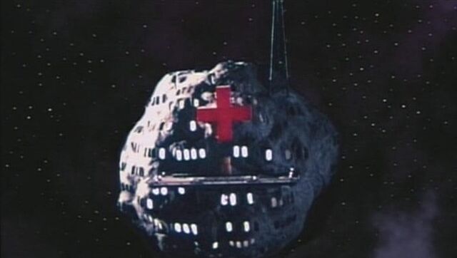 File:Space Station Hospital.jpg