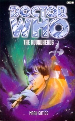 File:The Roundheads.jpg