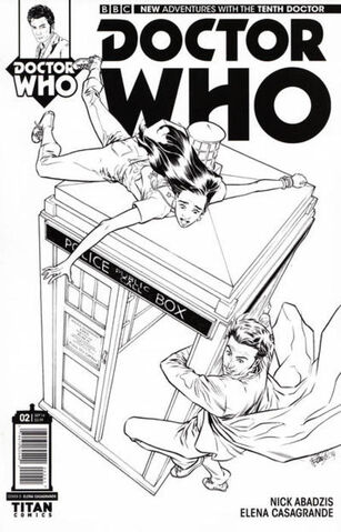 File:10D 02 Cover D.jpg