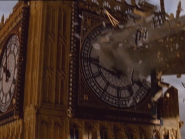 File:Big Ben destroyed.jpg