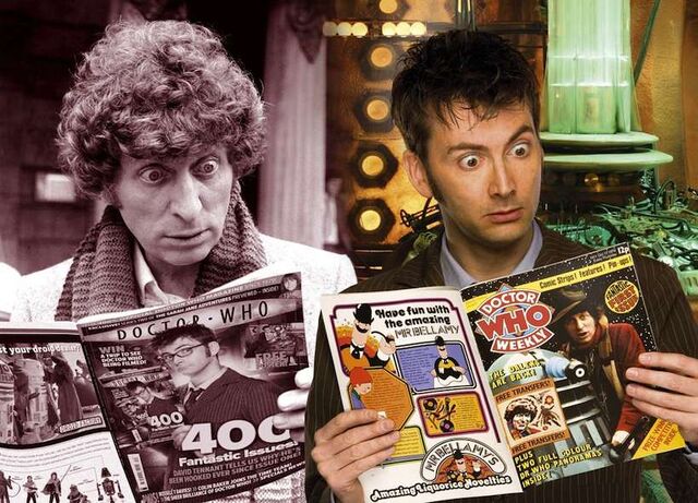 File:DWM 400 promo image.jpg