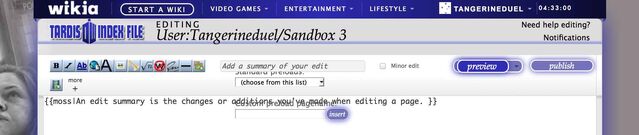 File:Edit box text issue.jpg