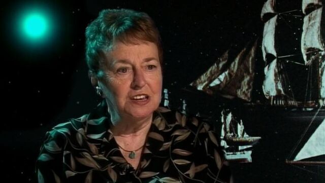 File:Fiona Cumming.jpg
