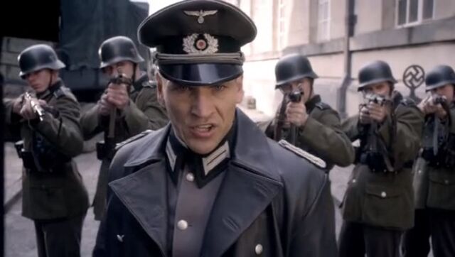 File:German Officer.jpg
