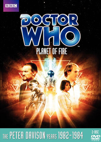 File:Planet of Firedvd.jpg