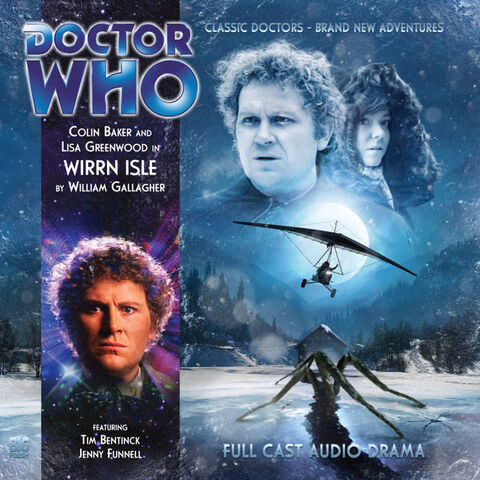 File:Wirrn Isle cover.jpg