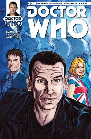 File:9DO 04 Cover D.jpg