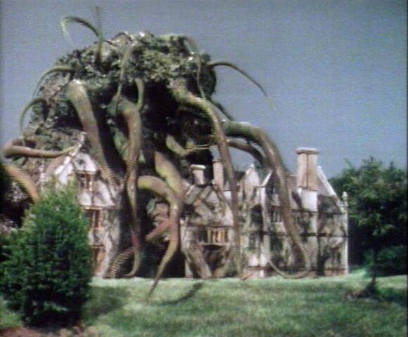 File:Seedsofdoom Krynoid ravaging house.jpg