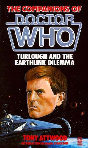 File:Turlough Earthlink cover.jpg