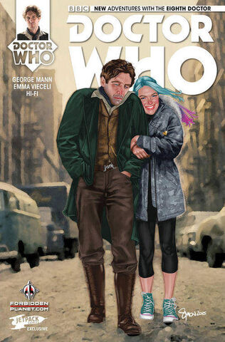 File:8D 01 Cover G.jpg