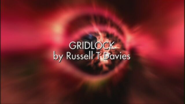 File:Gridlock-title-card.jpg