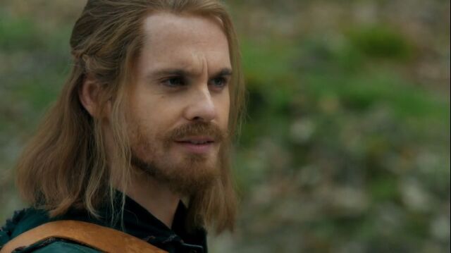File:Robin Hood.jpg